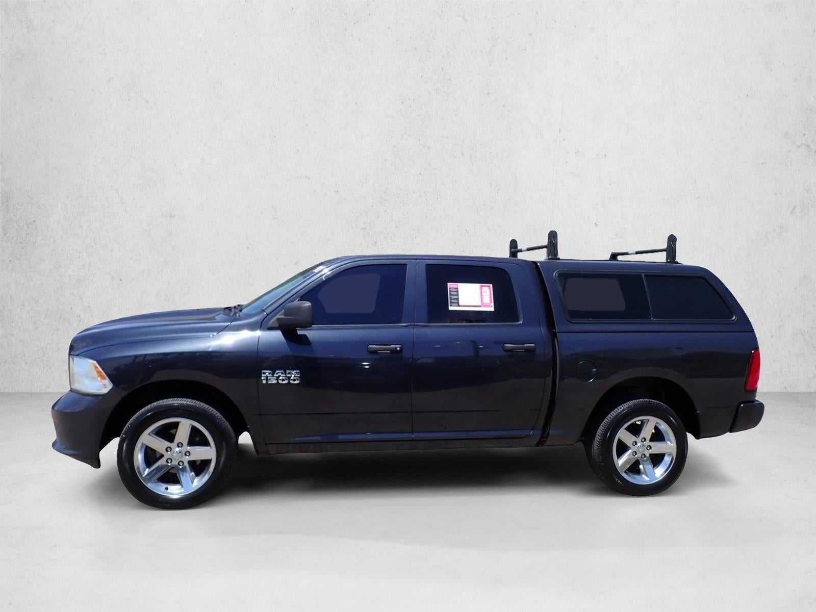 ram ram 1500 pickup 2018 3C6RR7KG4JG198103 image ram ram 1500 pickup 2018 3C6RR7KG4JG198103 image